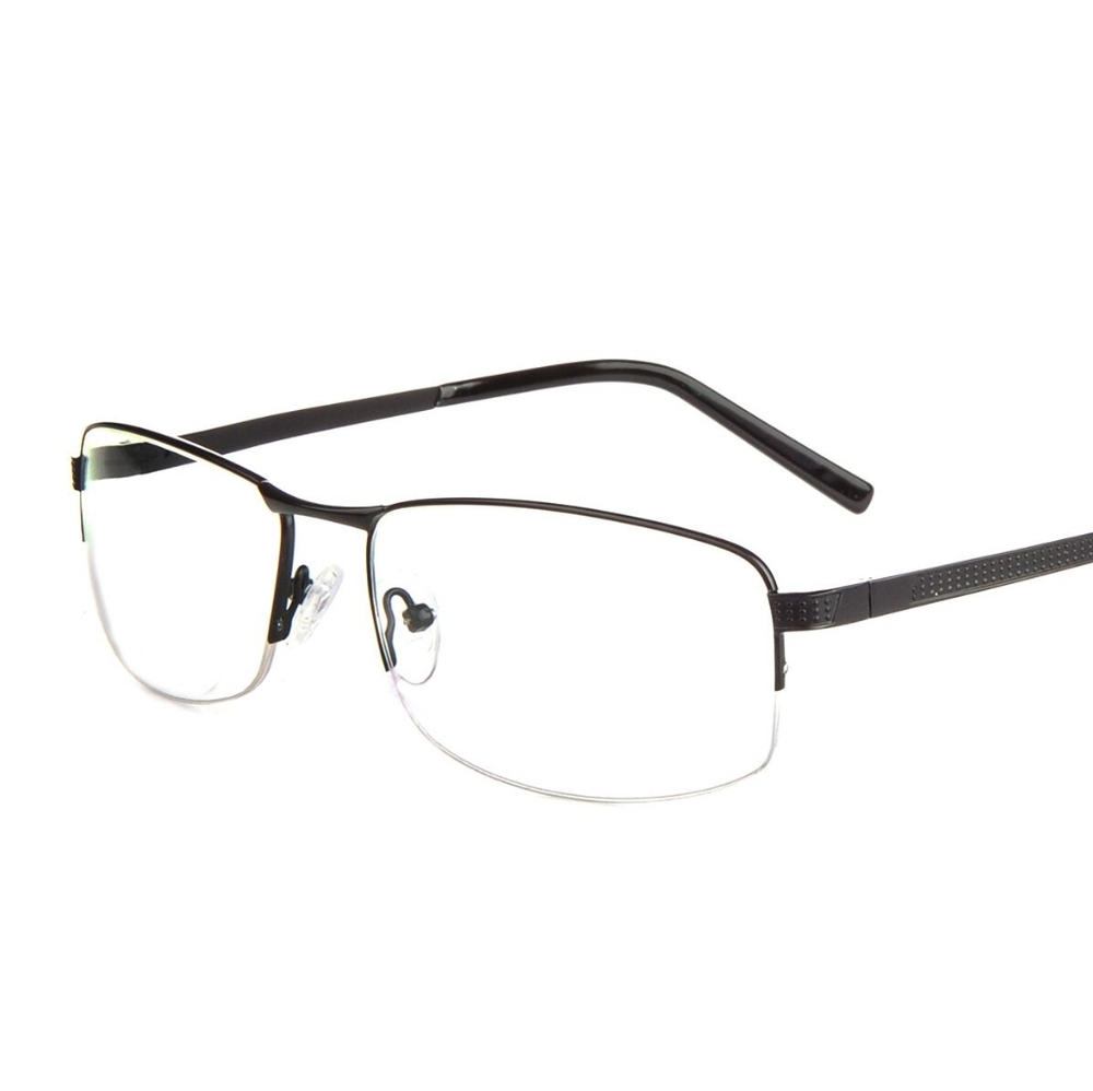 Men's Extra Large Wide Guyz Frames